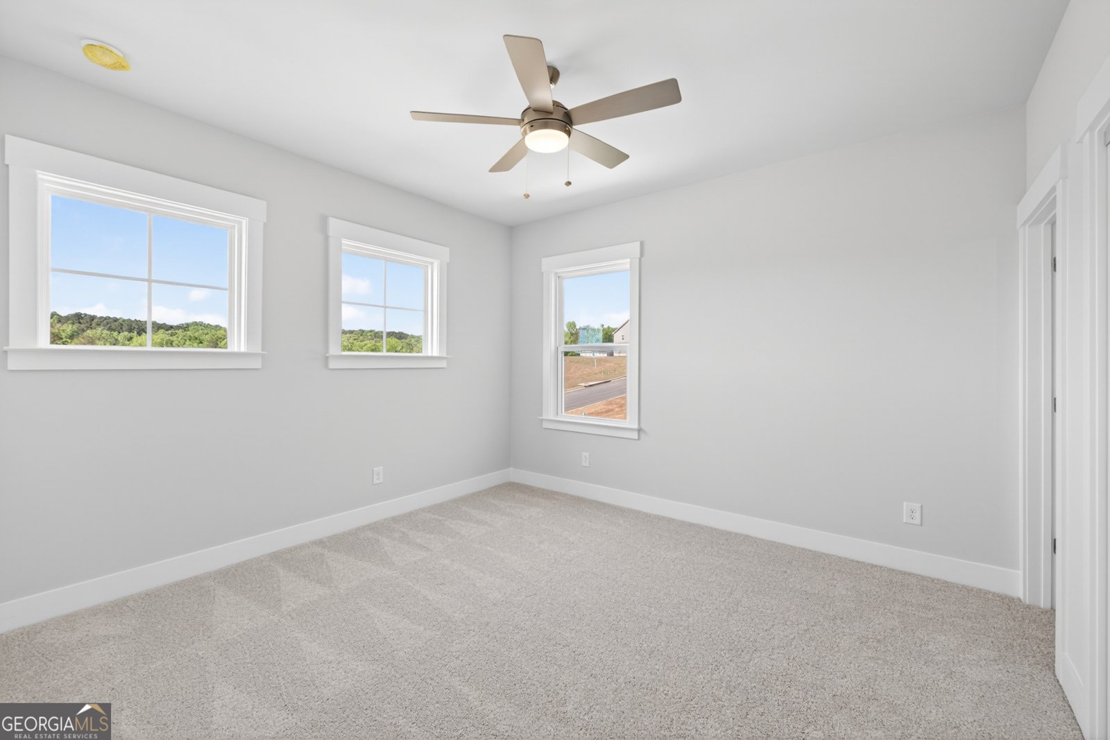 1123 Pine Valley Trail Jefferson - Photo 27