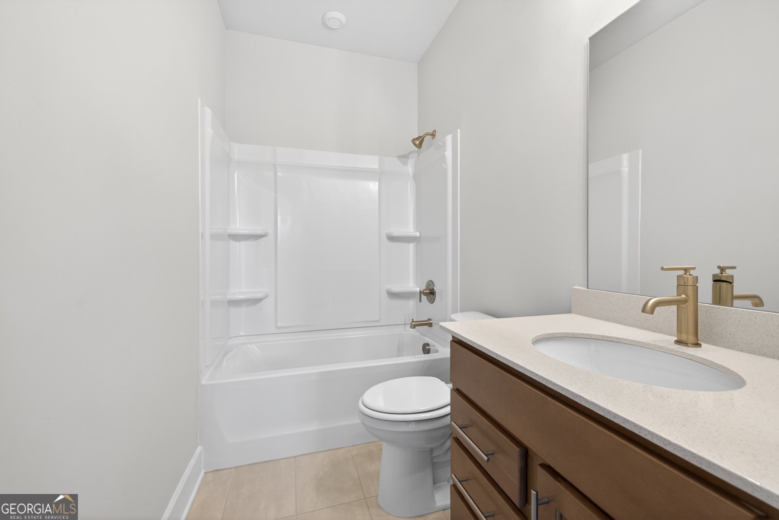 1123 Pine Valley Trail Jefferson - Photo 28