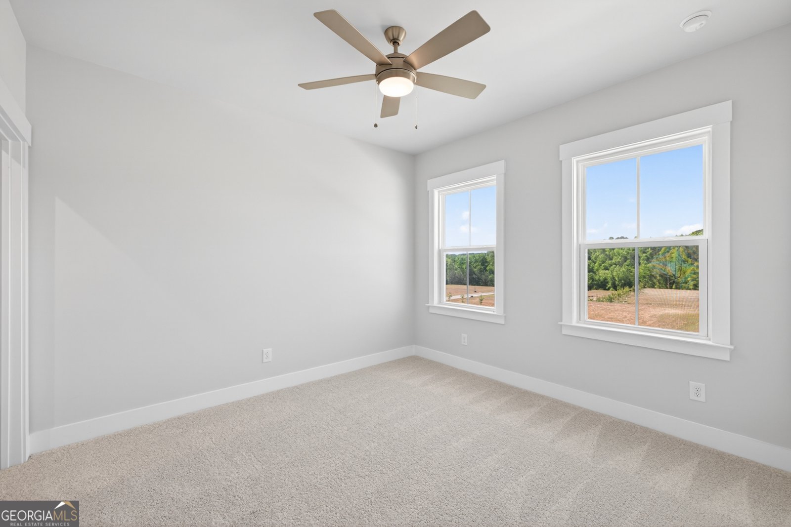 1123 Pine Valley Trail Jefferson - Photo 29