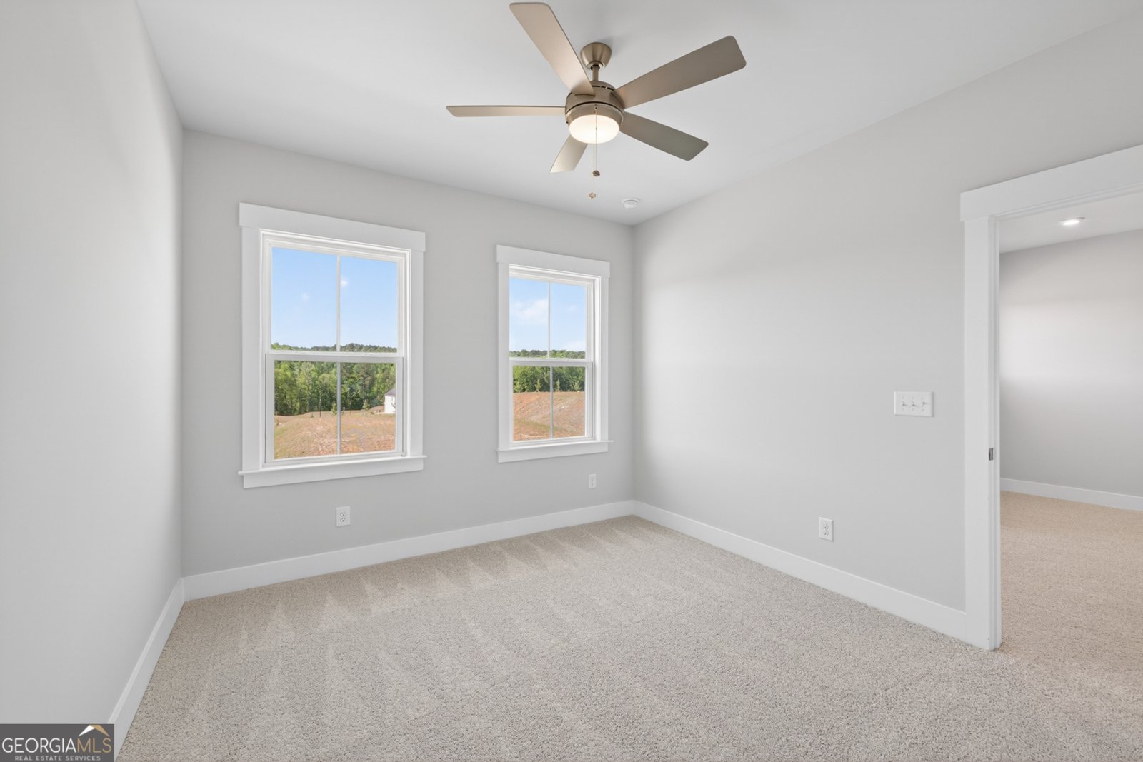 1123 Pine Valley Trail Jefferson - Photo 30