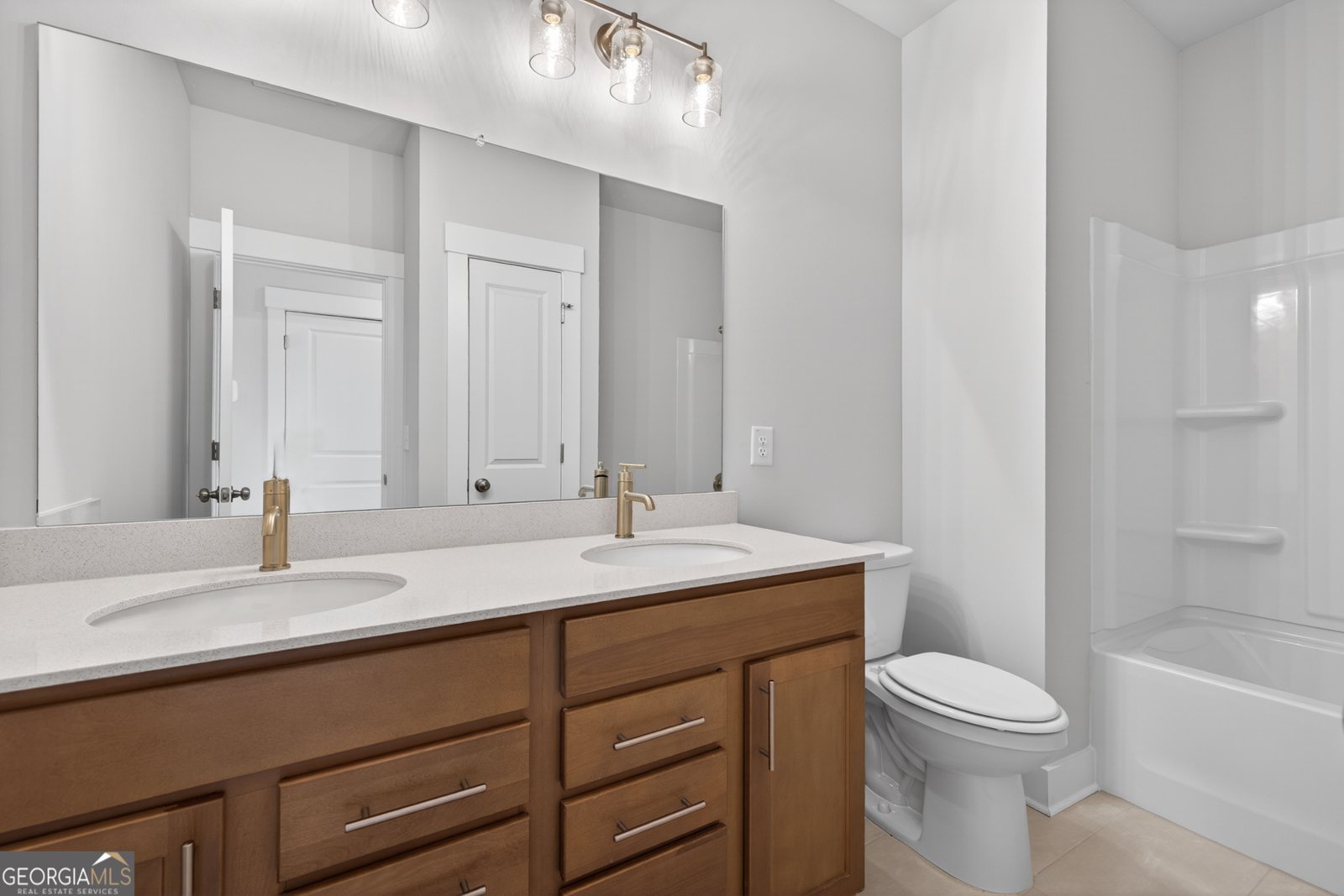 1123 Pine Valley Trail Jefferson - Photo 31