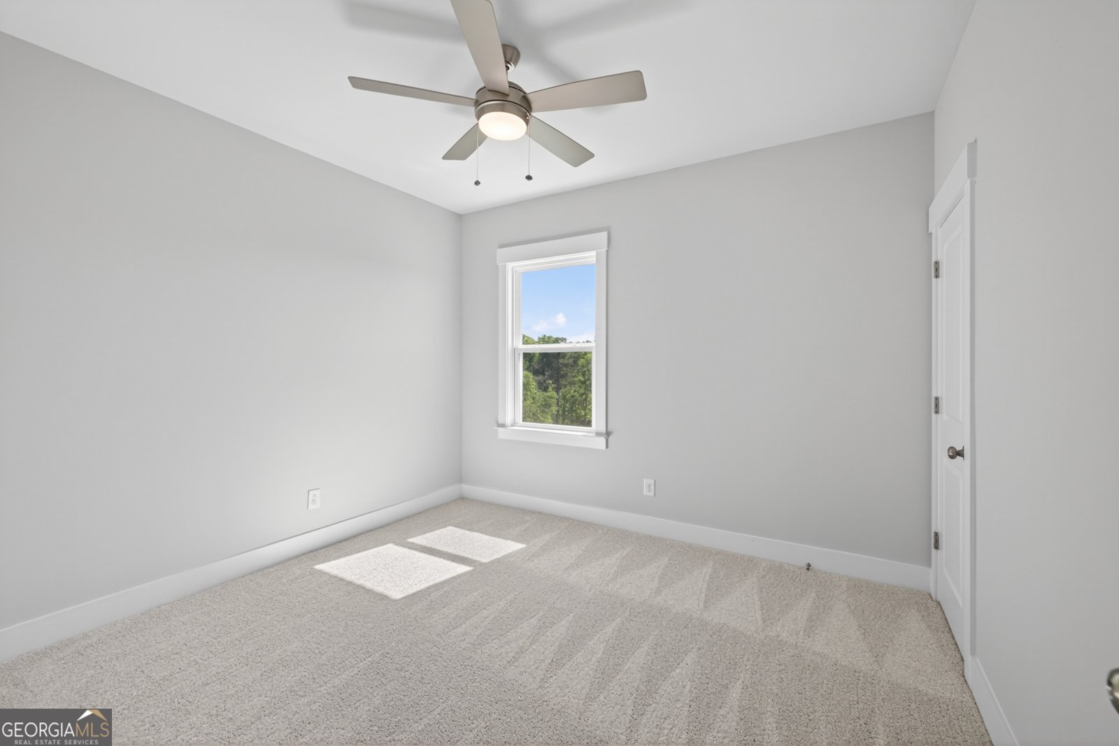 1123 Pine Valley Trail Jefferson - Photo 32