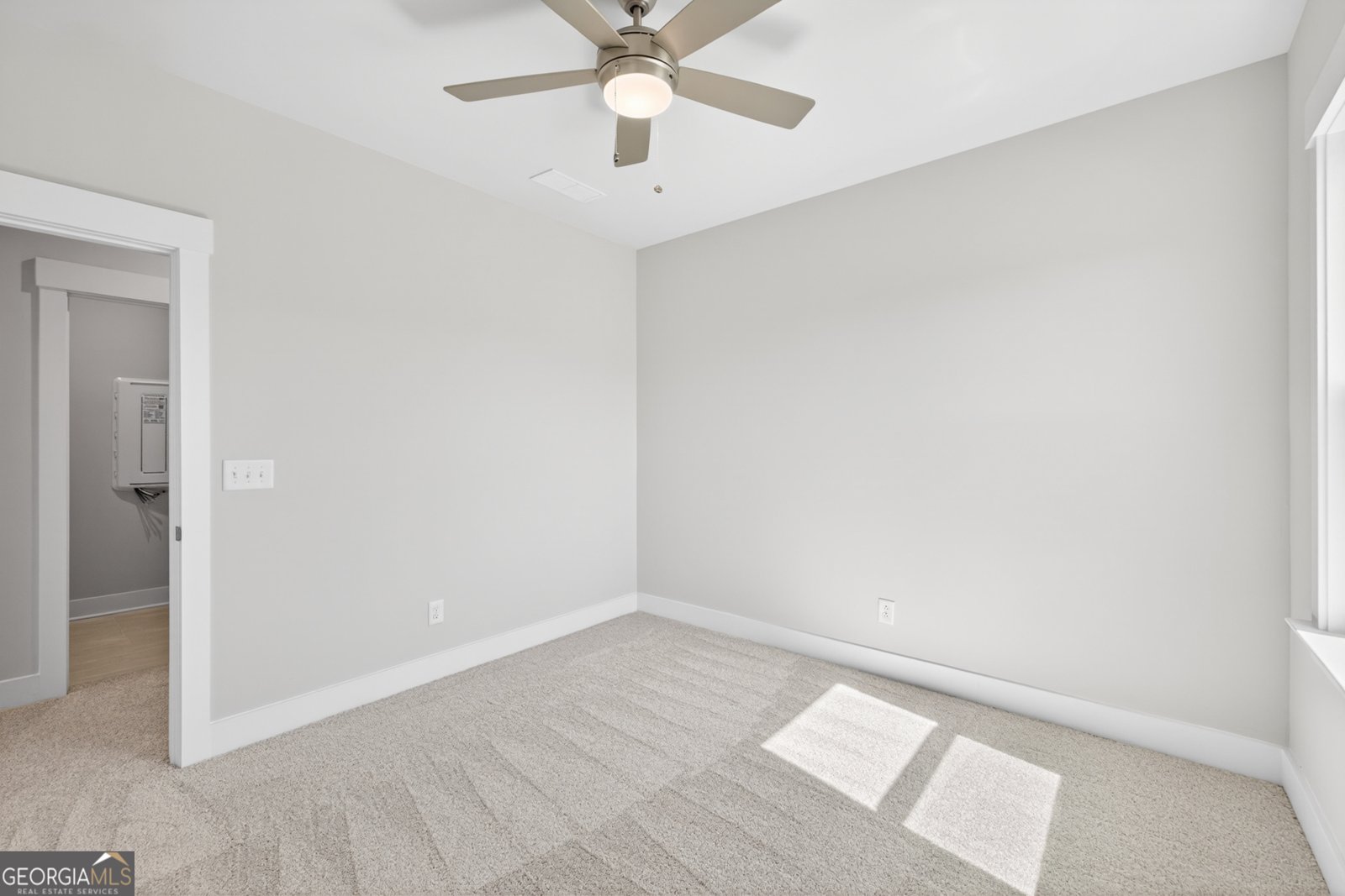 1123 Pine Valley Trail Jefferson - Photo 33