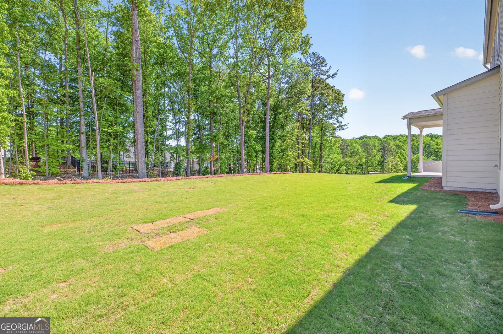 1123 Pine Valley Trail Jefferson - Photo 34