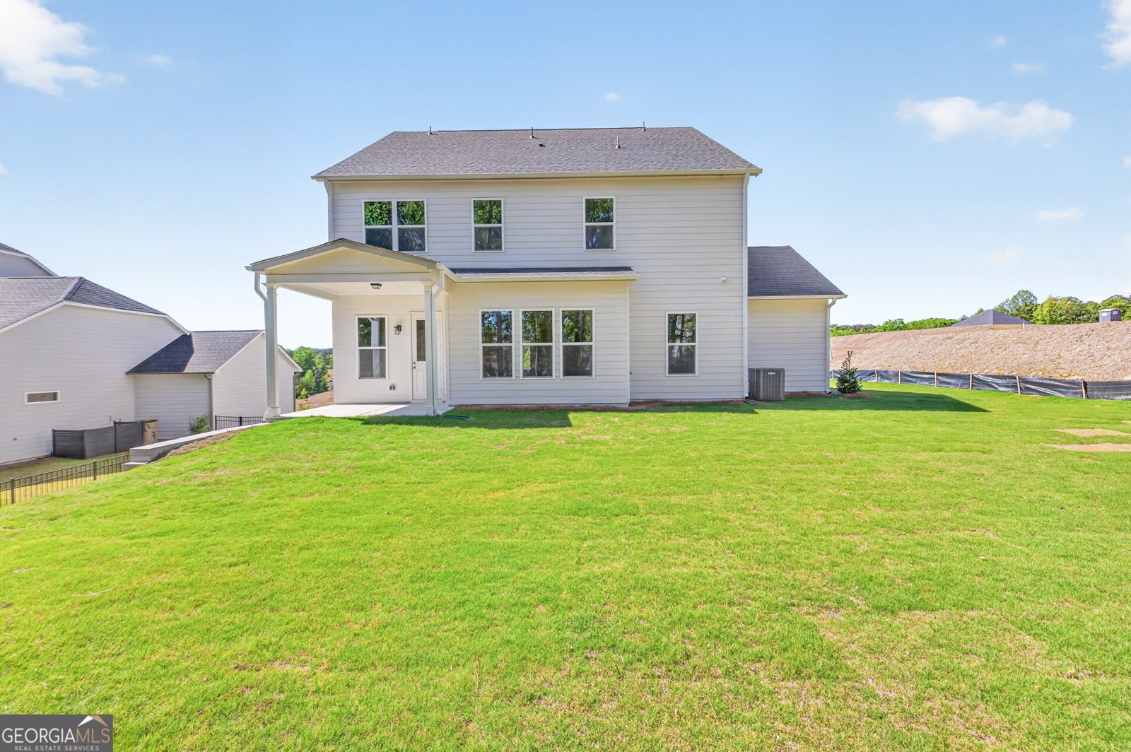1123 Pine Valley Trail Jefferson - Photo 35