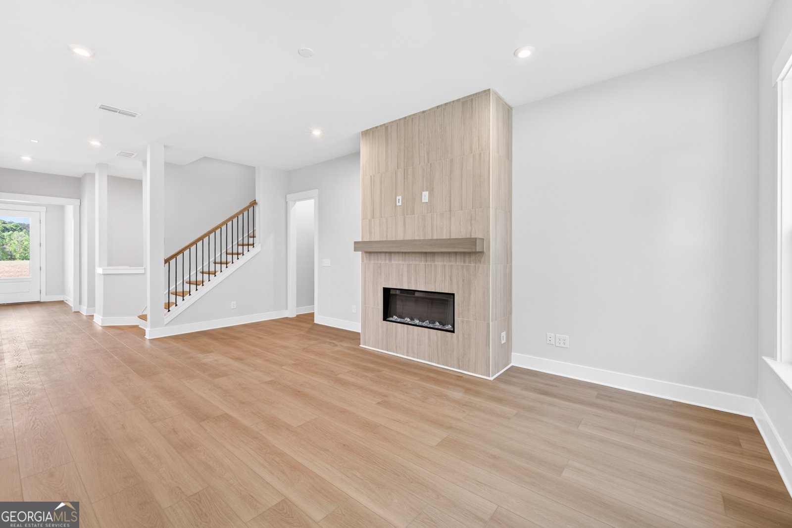 1123 Pine Valley Trail Jefferson - Photo 6