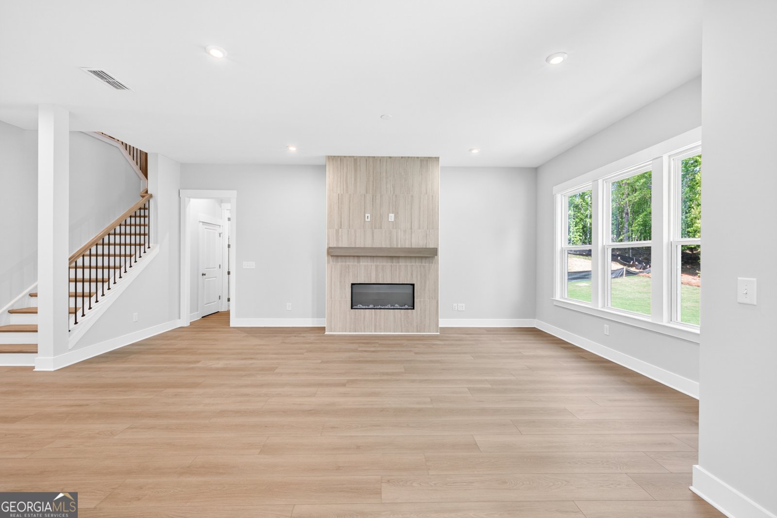 1123 Pine Valley Trail Jefferson - Photo 7