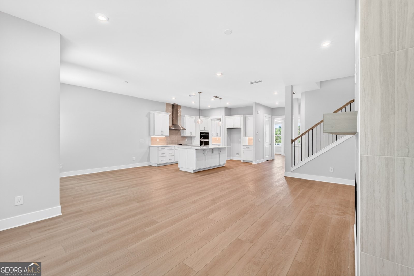 1123 Pine Valley Trail Jefferson - Photo 8