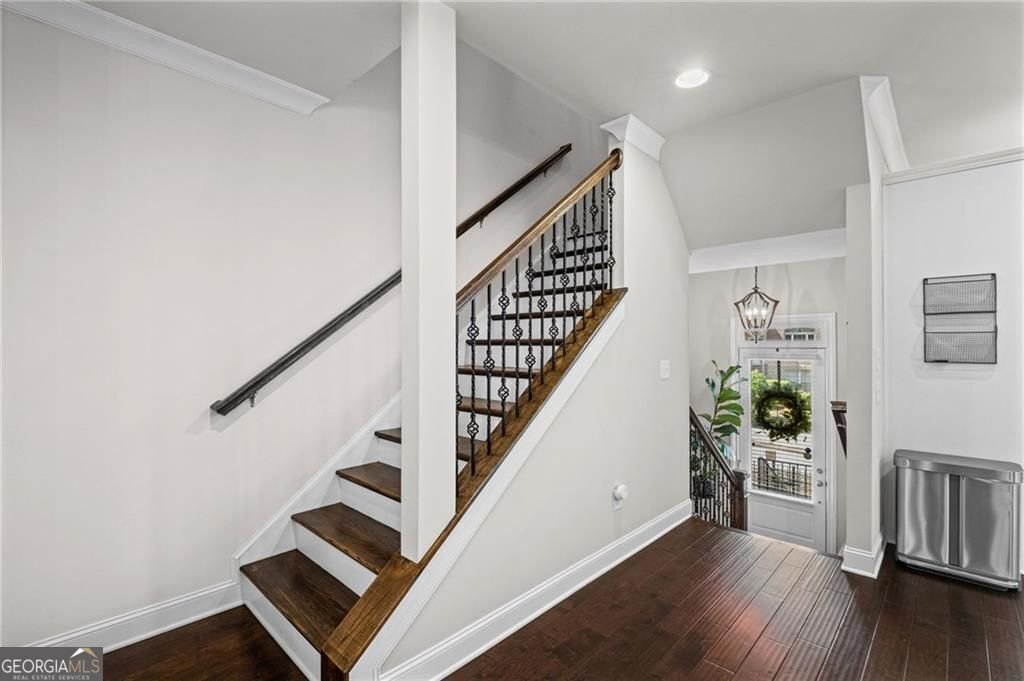 3239 Hartford Mill Drive Duluth - Photo 24