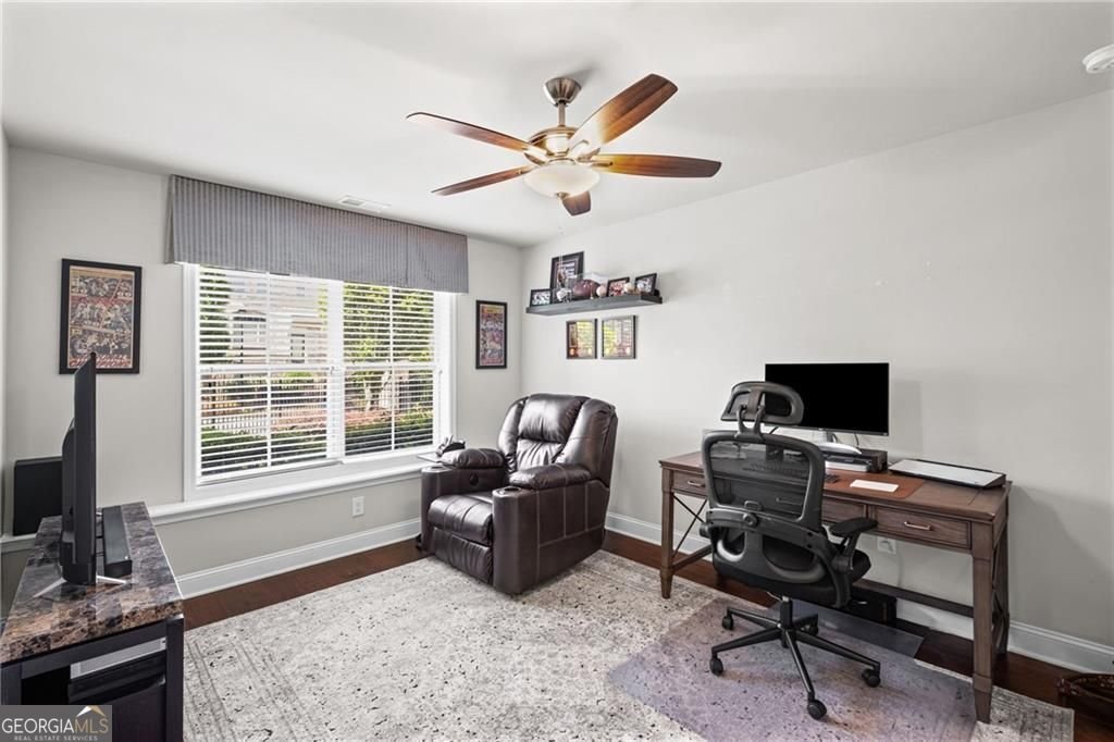 3239 Hartford Mill Drive Duluth - Photo 25