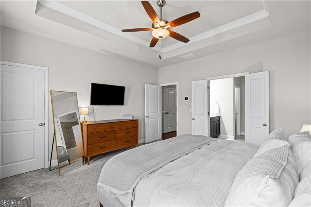 3239 Hartford Mill Drive Duluth - Photo 28
