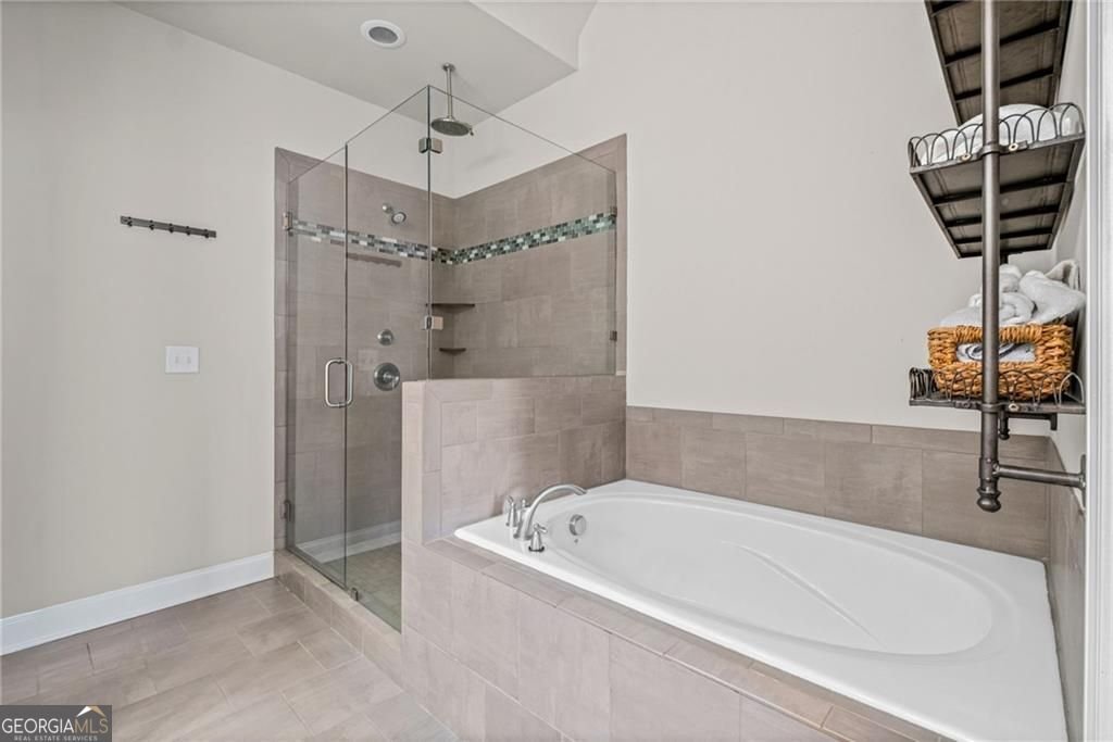 3239 Hartford Mill Drive Duluth - Photo 31