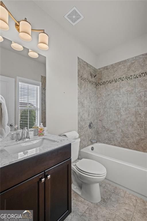 3239 Hartford Mill Drive Duluth - Photo 35