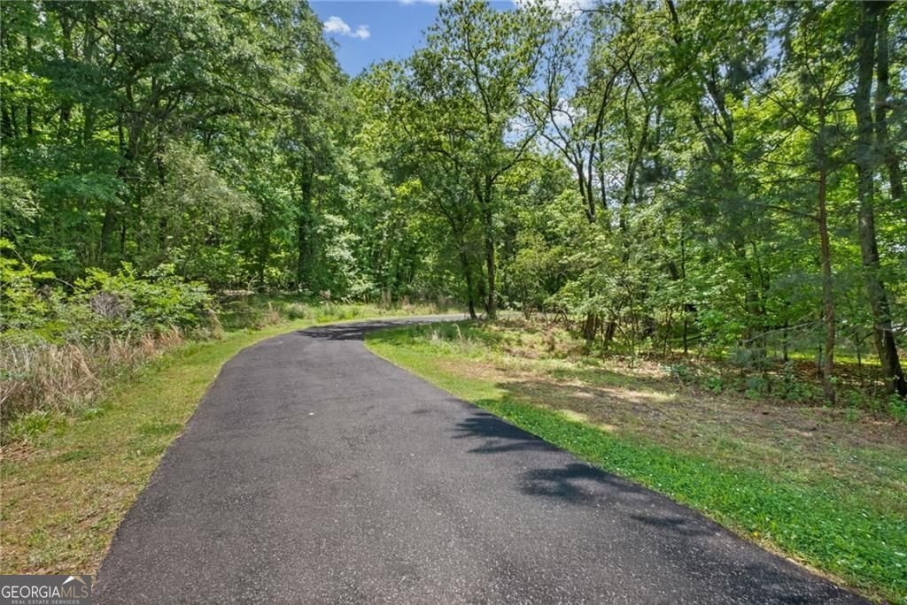 3239 Hartford Mill Drive Duluth - Photo 54