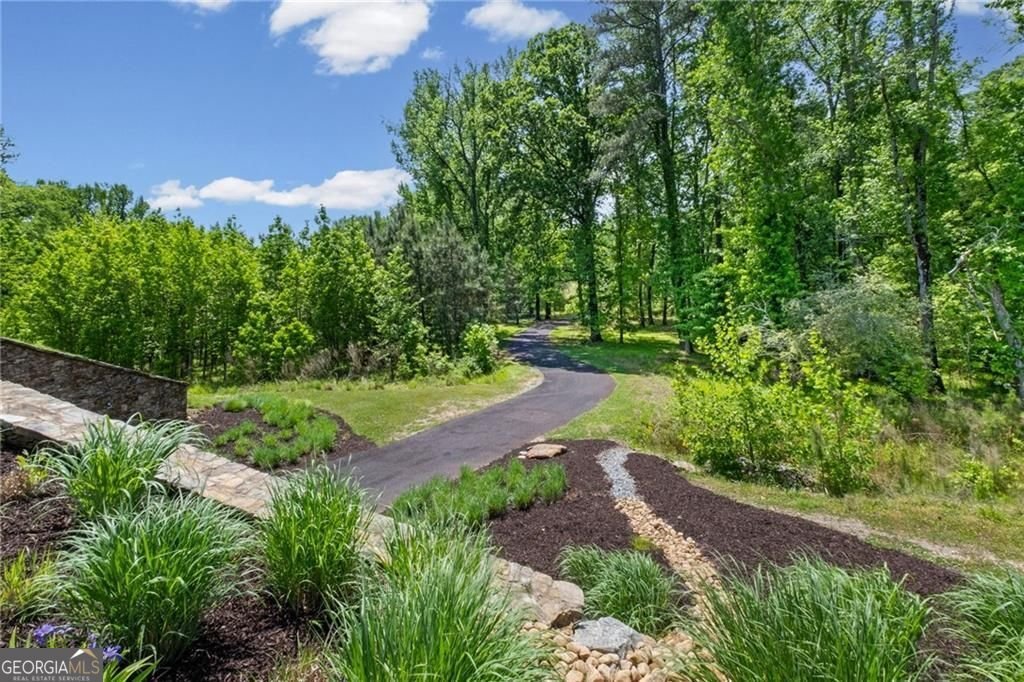 3239 Hartford Mill Drive Duluth - Photo 57