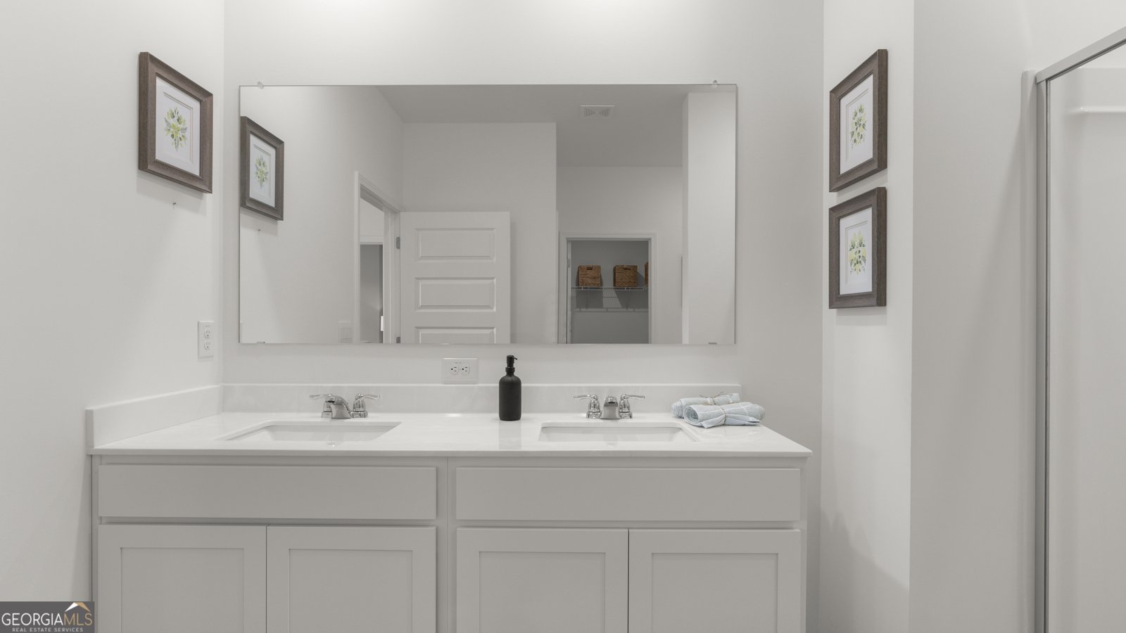 156 Kennelsman Drive Griffin - Photo 20