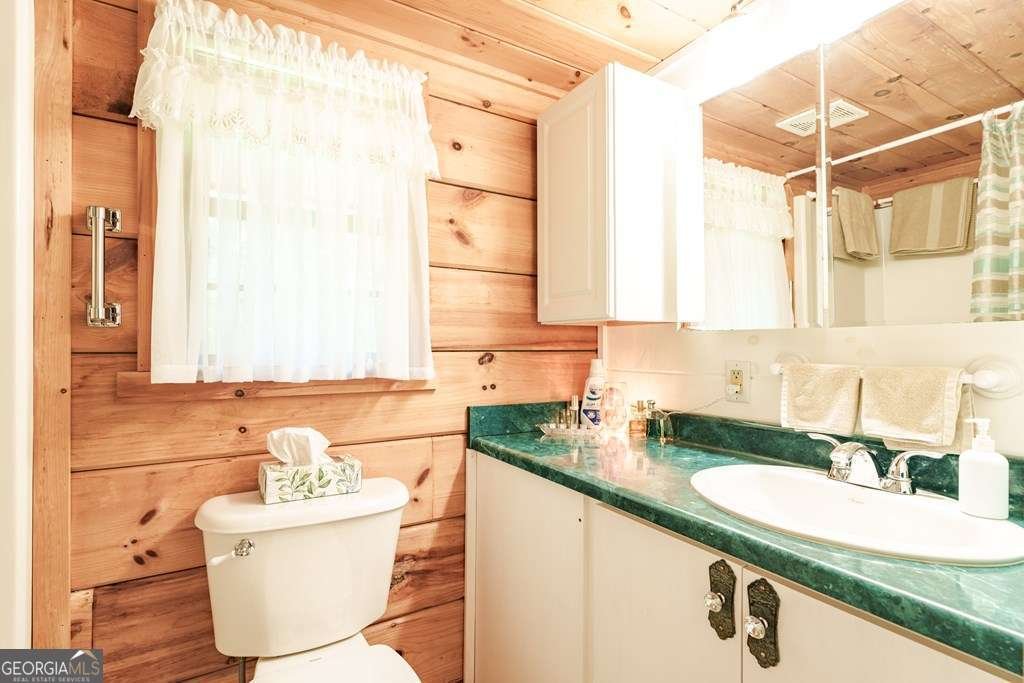 41 Wilderness Court Blairsville - Photo 14