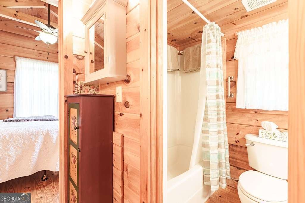 41 Wilderness Court Blairsville - Photo 15