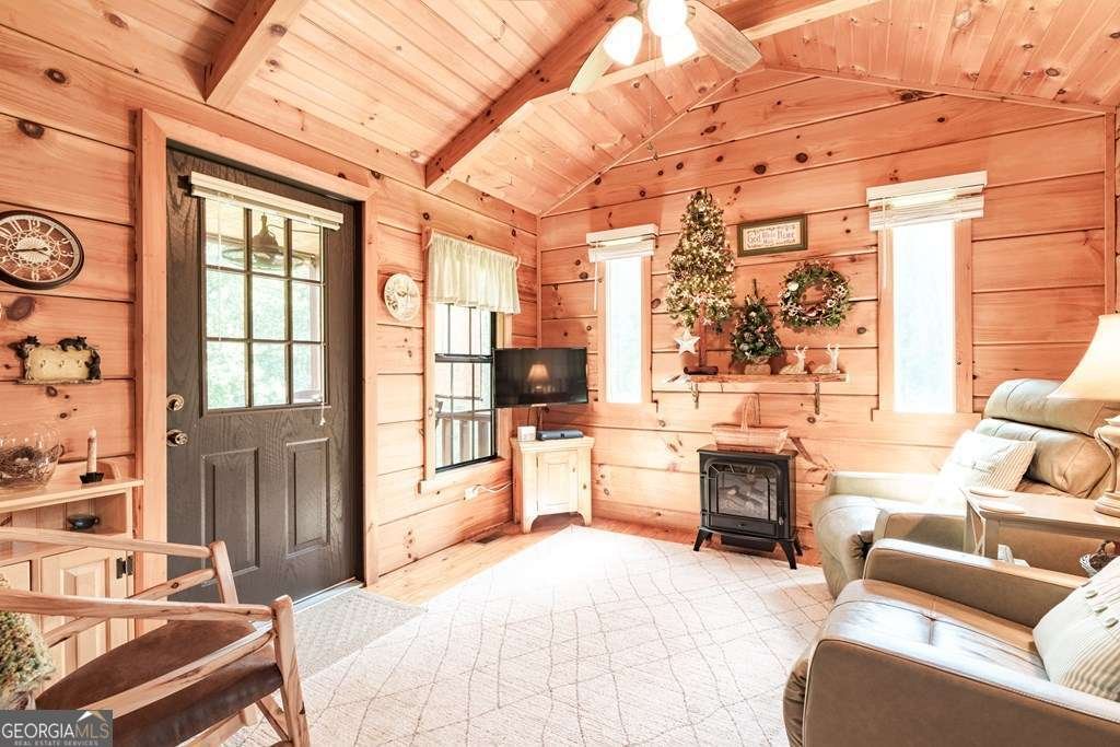 41 Wilderness Court Blairsville - Photo 16