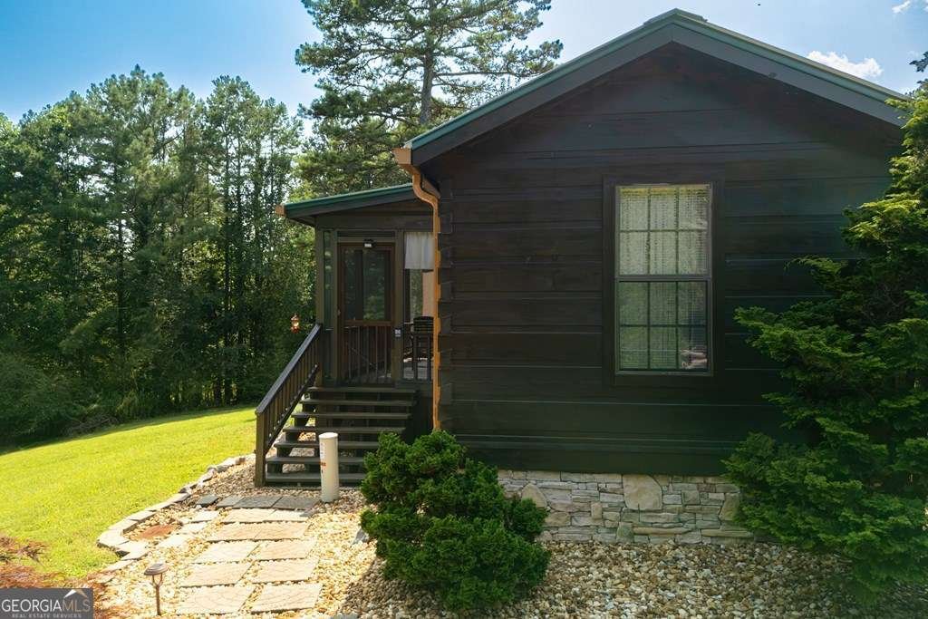 41 Wilderness Court Blairsville - Photo 17