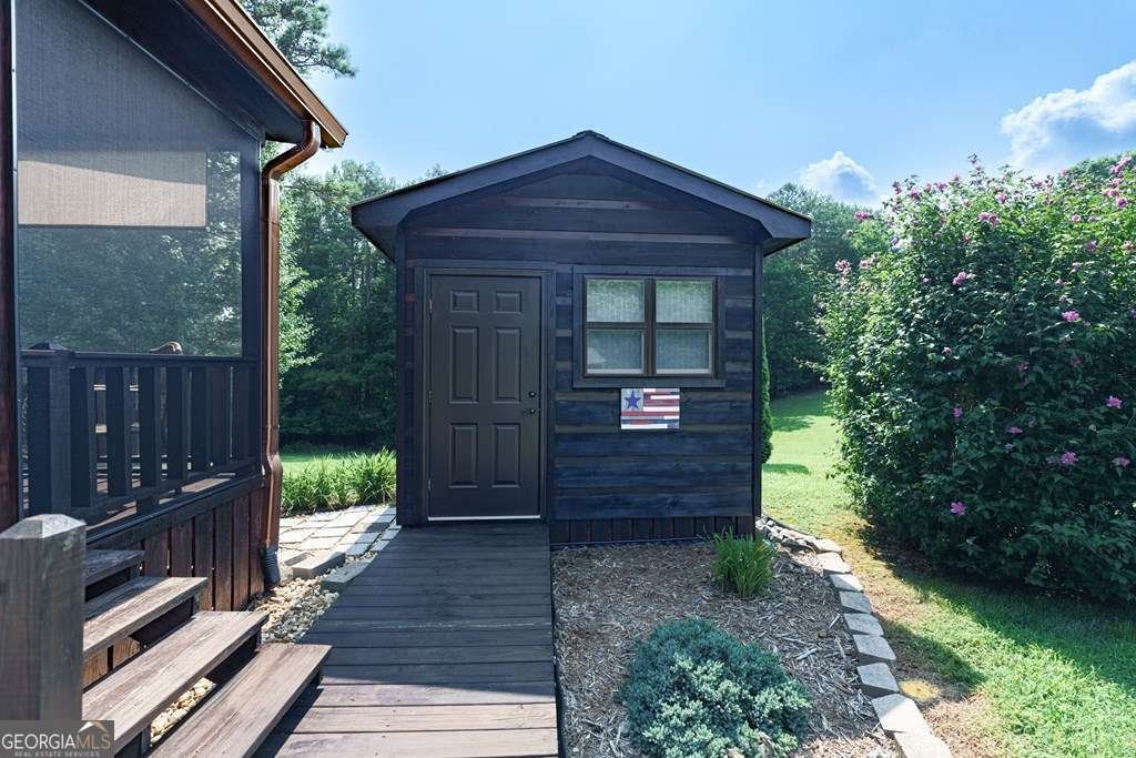 41 Wilderness Court Blairsville - Photo 19