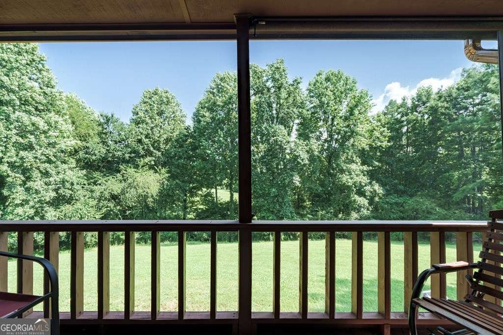 41 Wilderness Court Blairsville - Photo 8