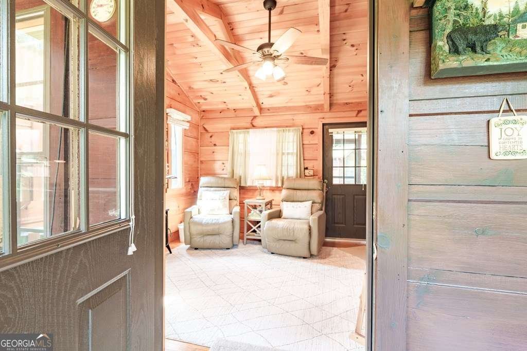 41 Wilderness Court Blairsville - Photo 9