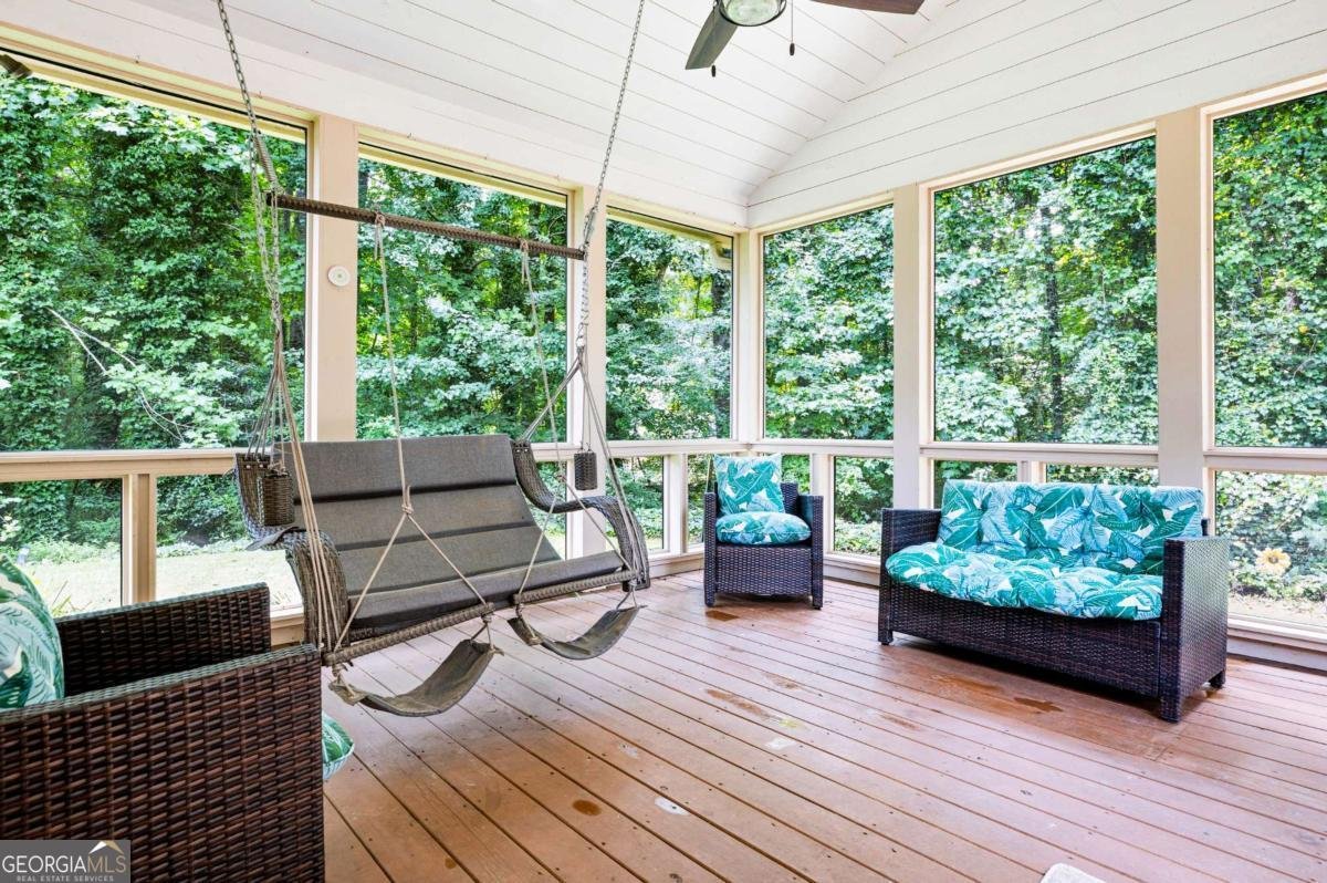 1235 Sunhill Drive Lawrenceville - Photo 10