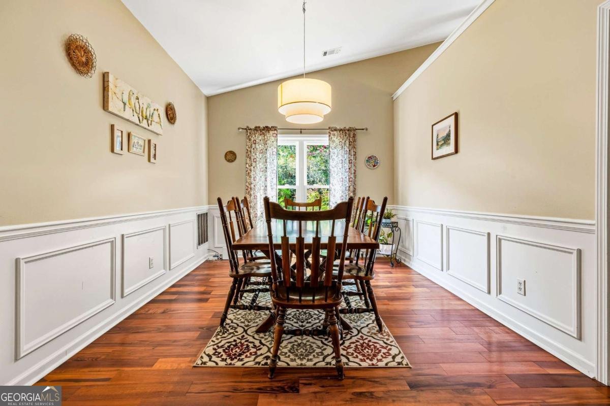 1235 Sunhill Drive Lawrenceville - Photo 12