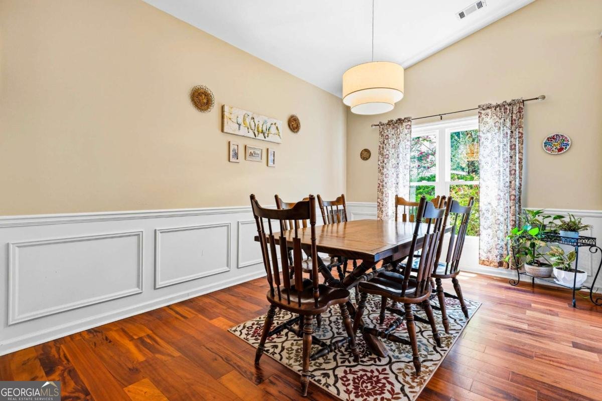 1235 Sunhill Drive Lawrenceville - Photo 13