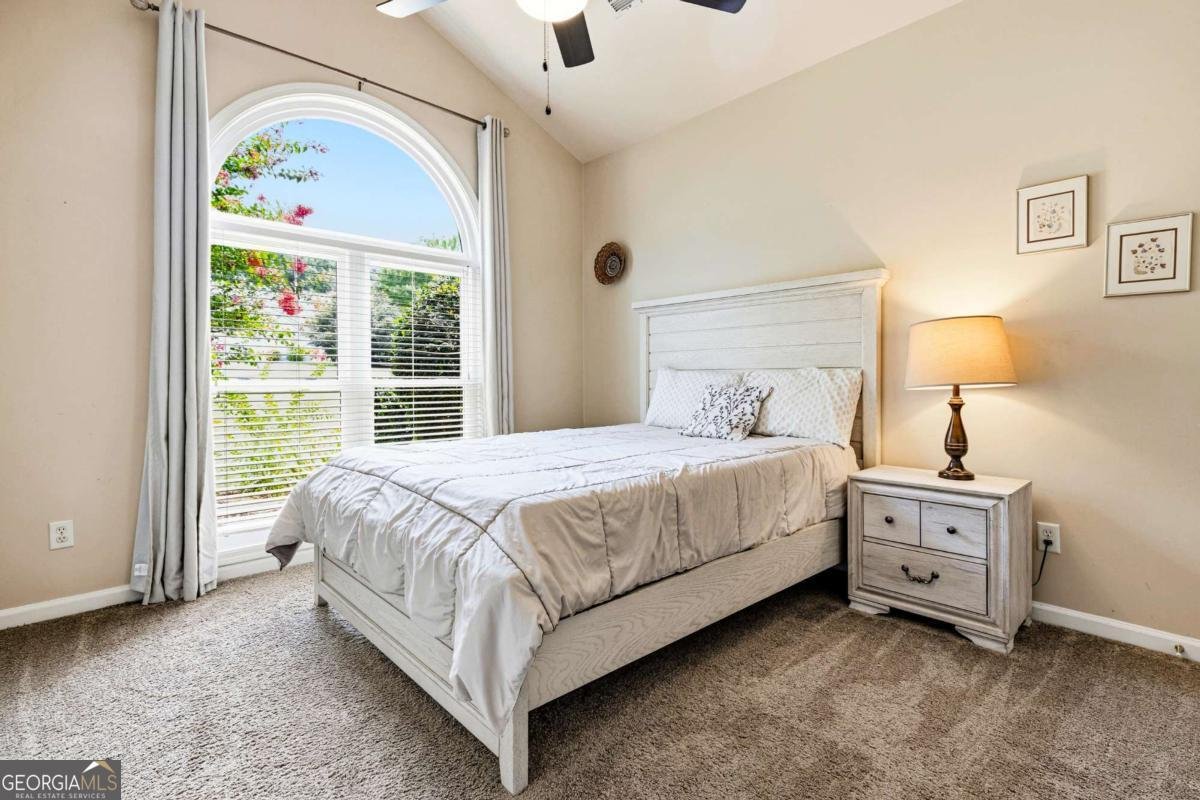 1235 Sunhill Drive Lawrenceville - Photo 16