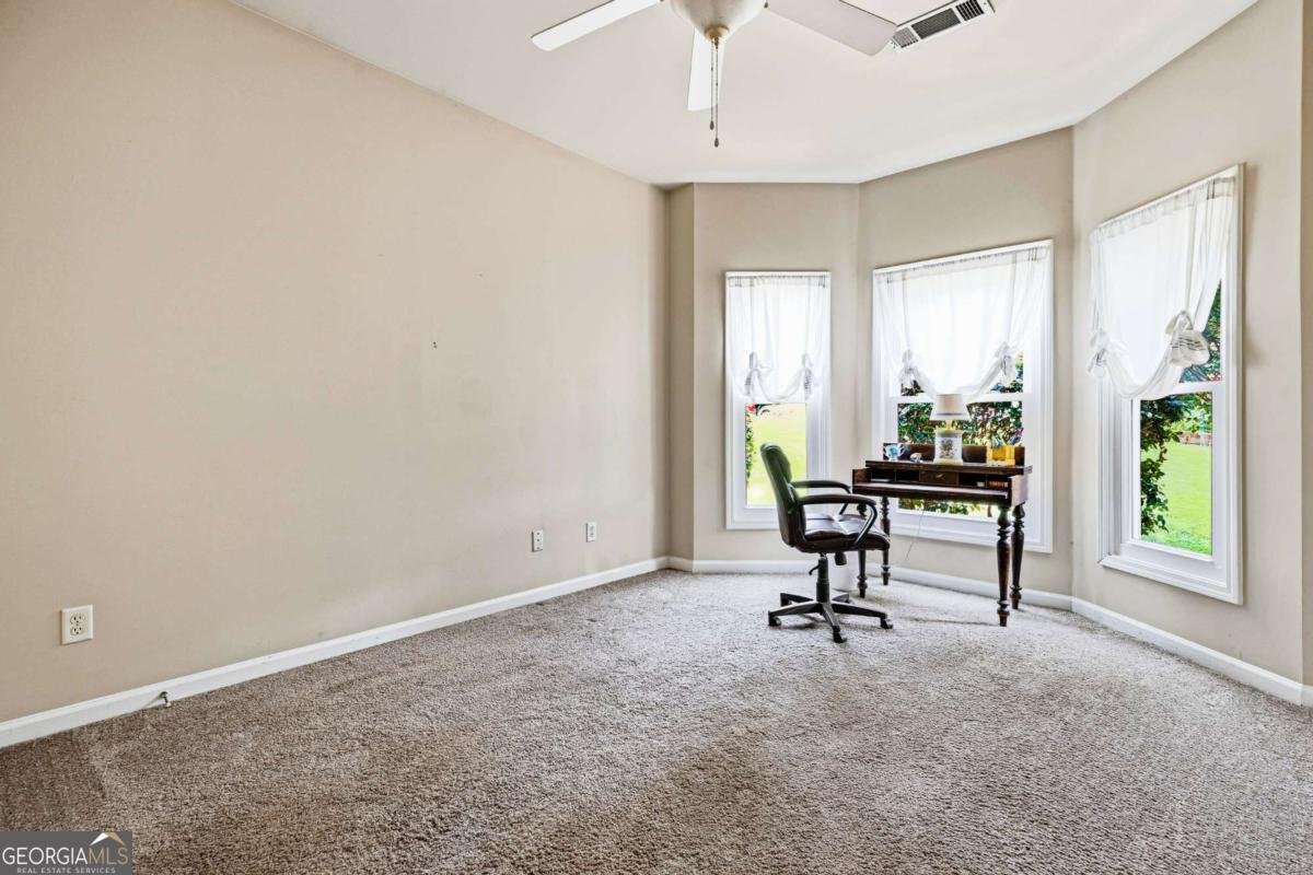 1235 Sunhill Drive Lawrenceville - Photo 18