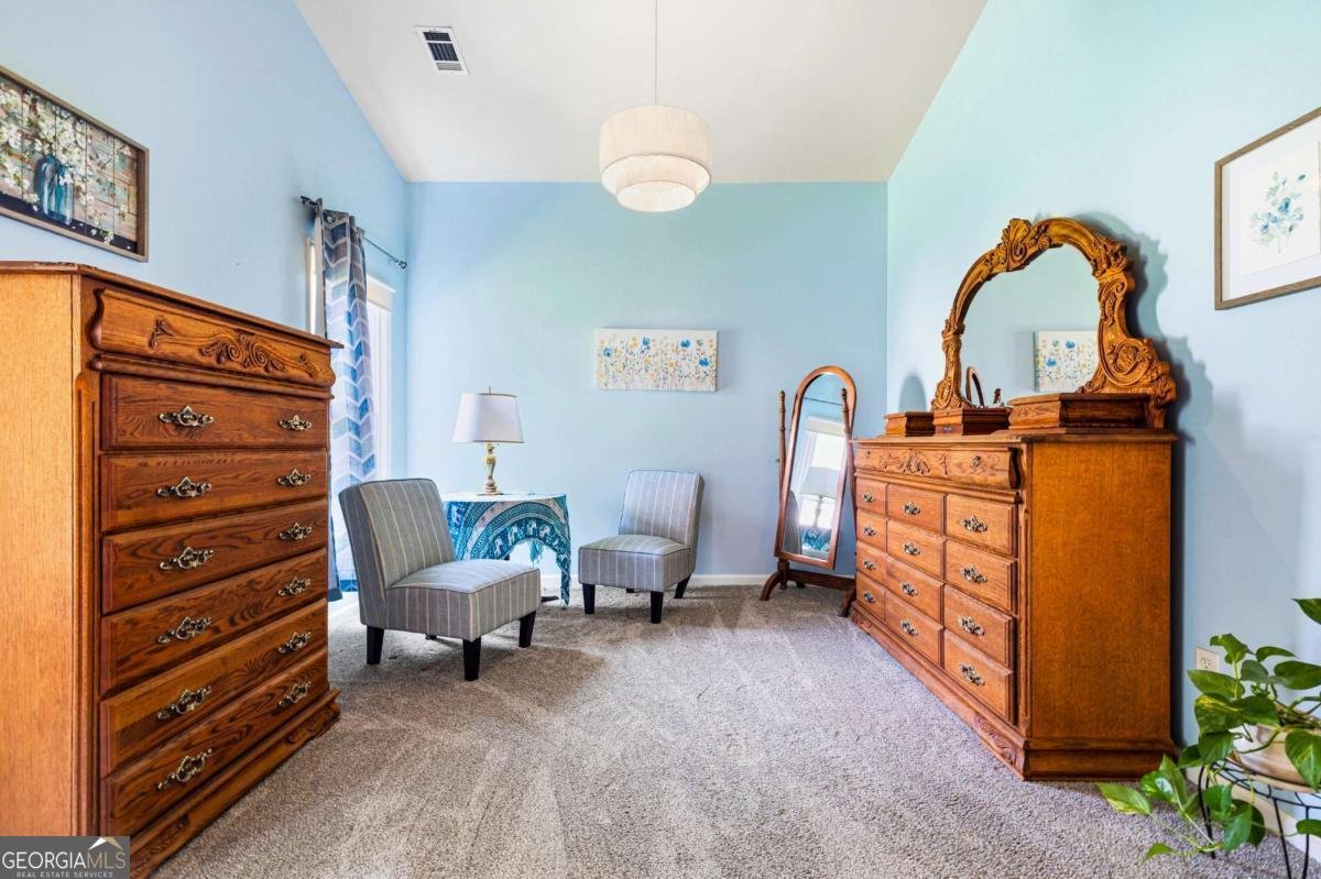 1235 Sunhill Drive Lawrenceville - Photo 21