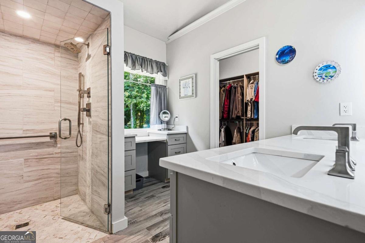 1235 Sunhill Drive Lawrenceville - Photo 22