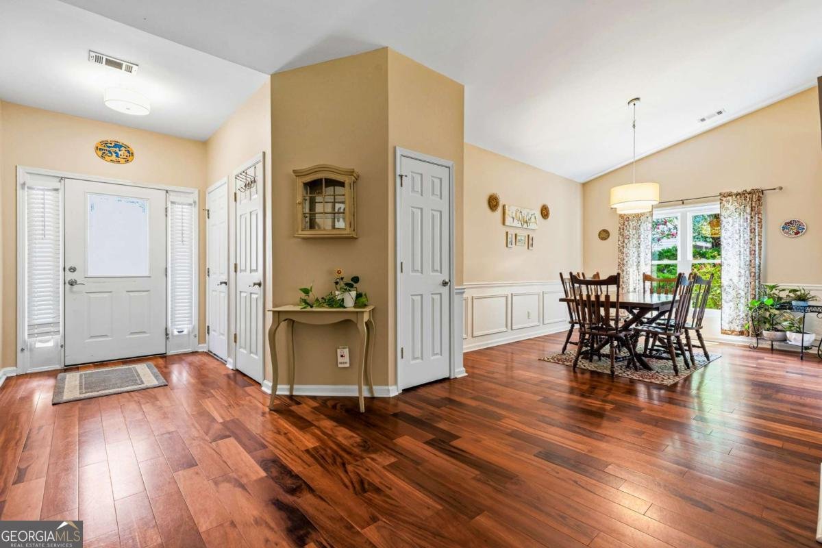 1235 Sunhill Drive Lawrenceville - Photo 33
