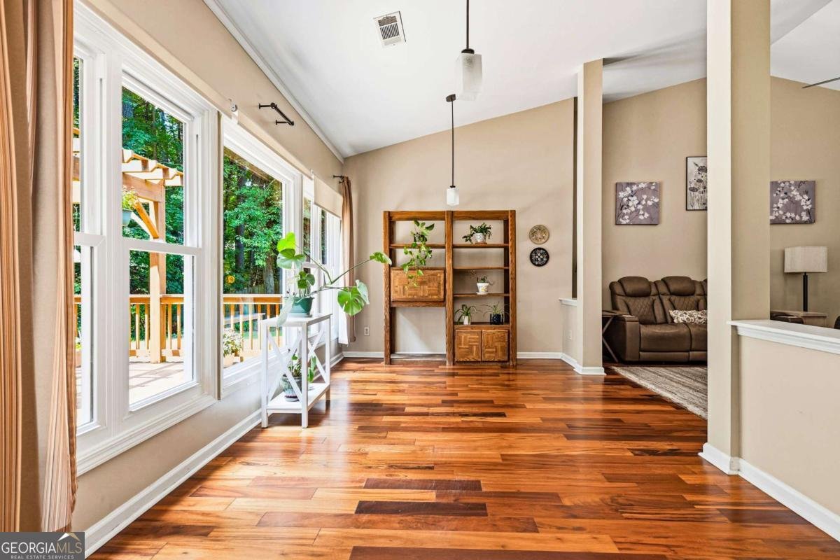 1235 Sunhill Drive Lawrenceville - Photo 36