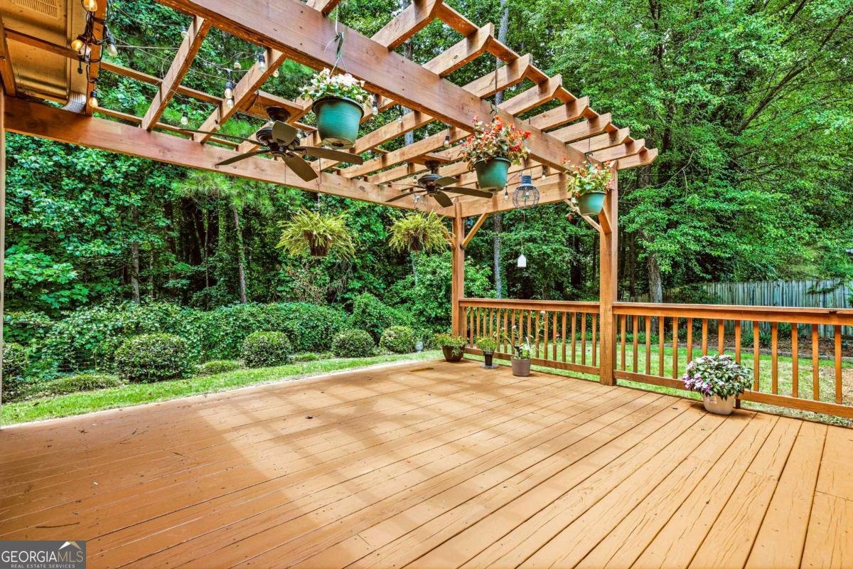1235 Sunhill Drive Lawrenceville - Photo 42