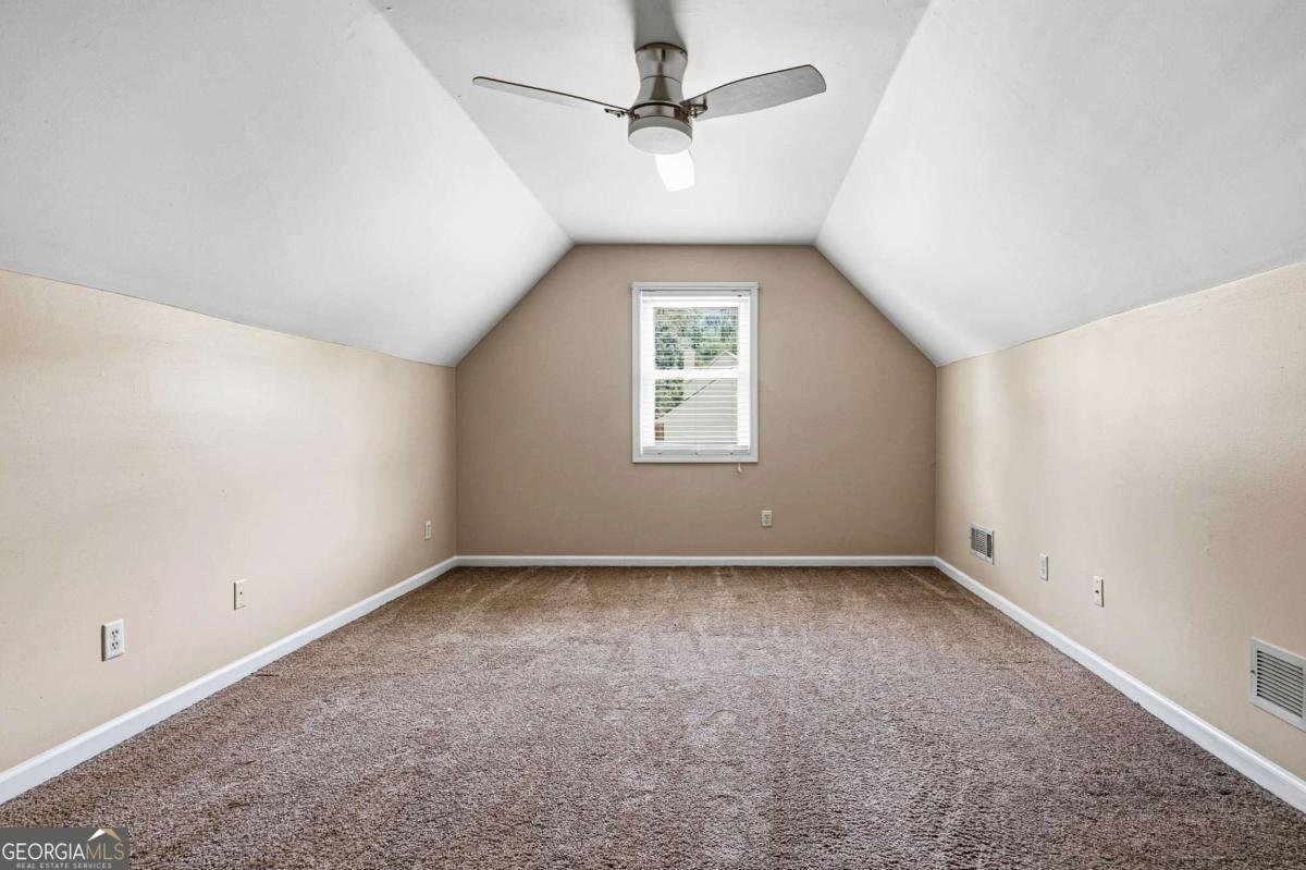 1235 Sunhill Drive Lawrenceville - Photo 9
