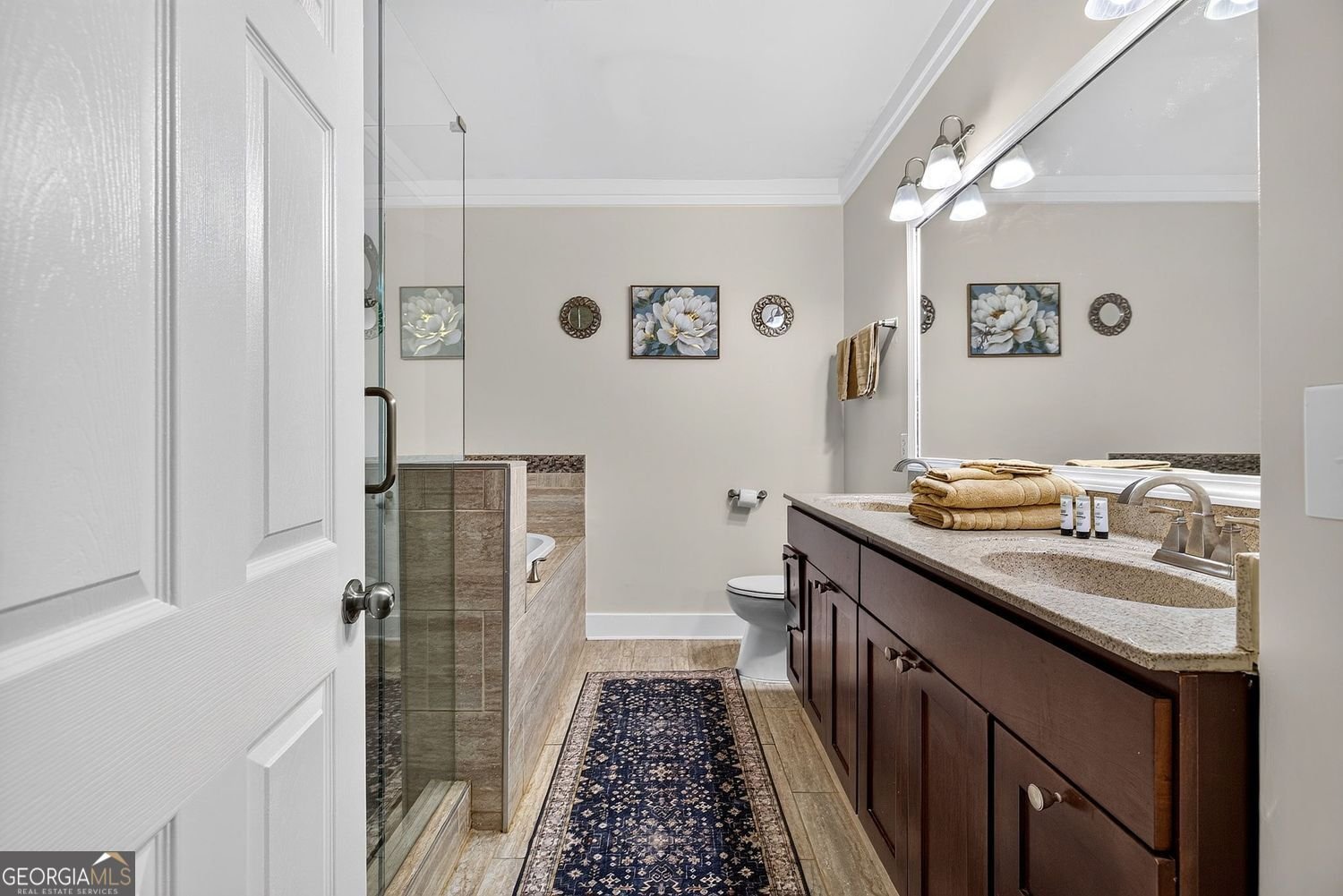 816 Liberty Commons Drive Atlanta - Photo 11