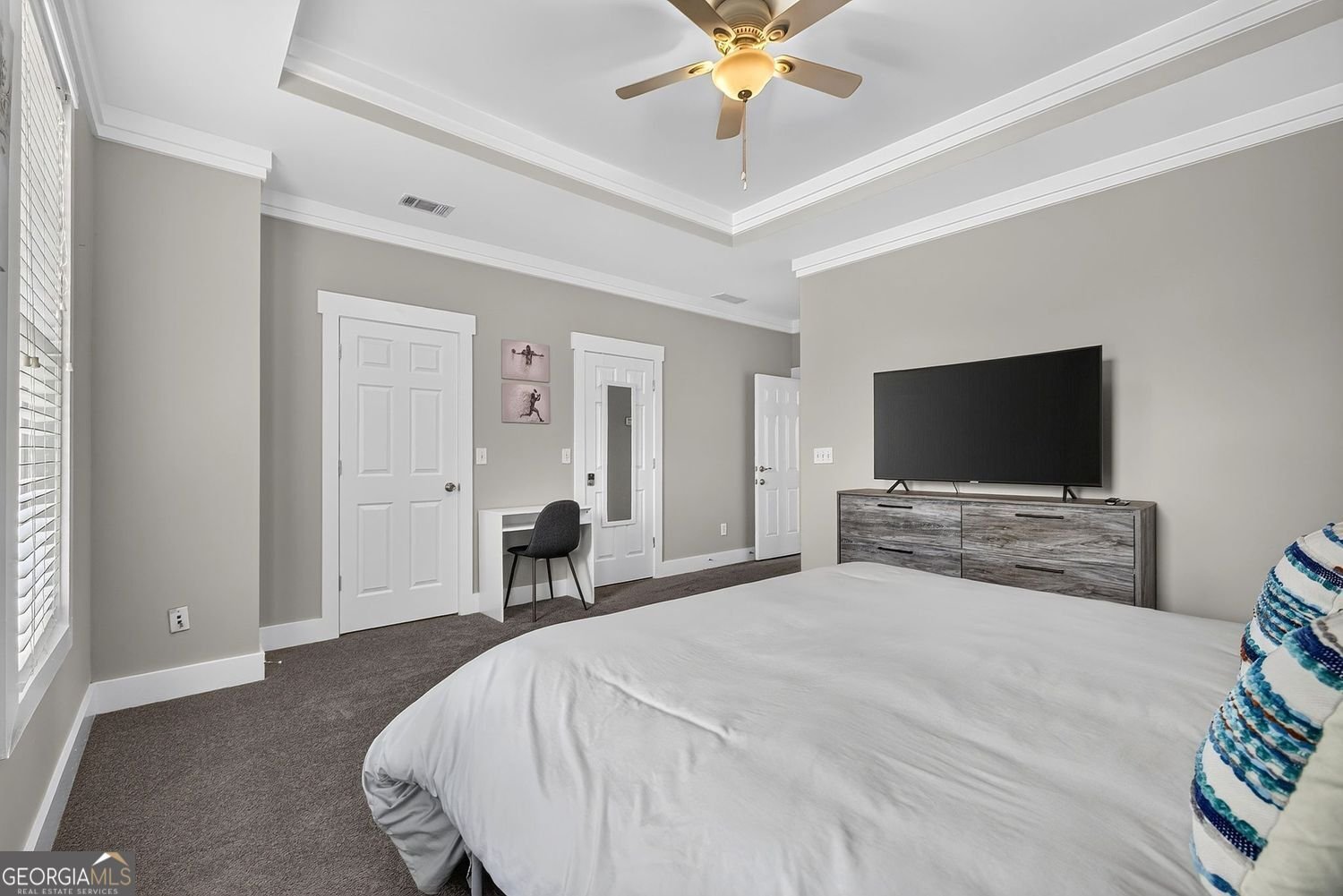 816 Liberty Commons Drive Atlanta - Photo 13
