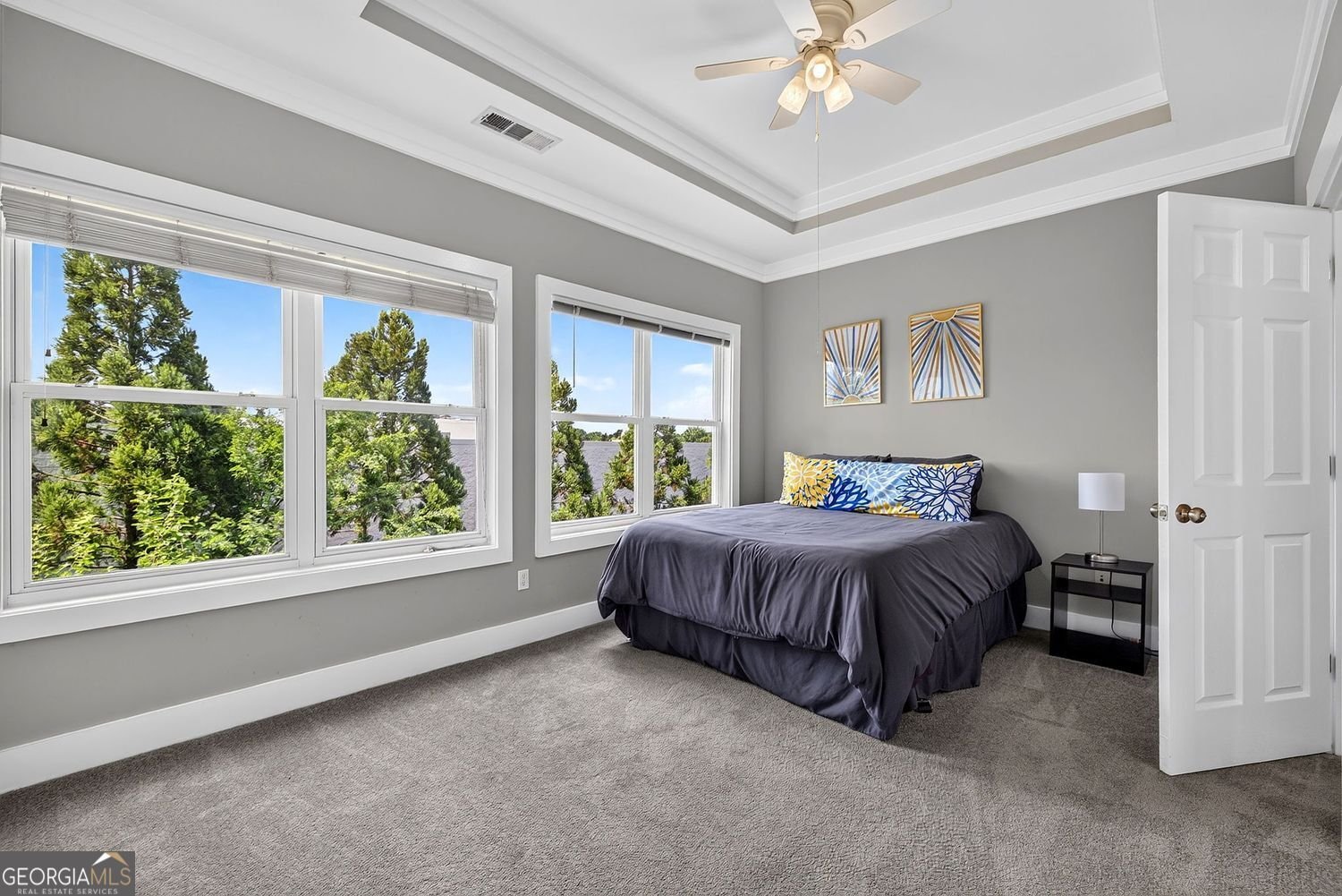 816 Liberty Commons Drive Atlanta - Photo 14