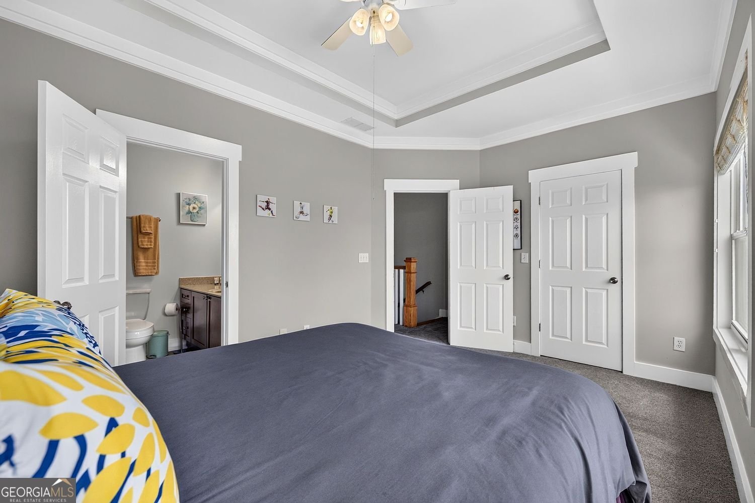816 Liberty Commons Drive Atlanta - Photo 15
