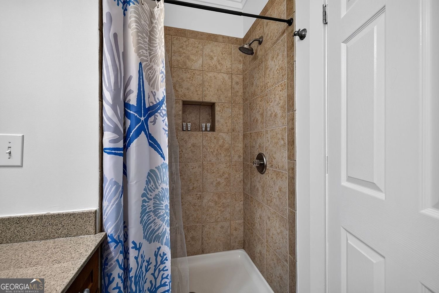816 Liberty Commons Drive Atlanta - Photo 20