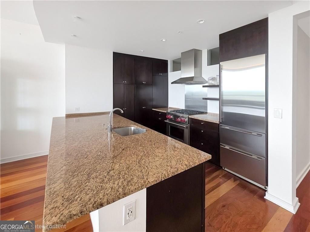 3325 Piedmont Road Atlanta - Photo 10