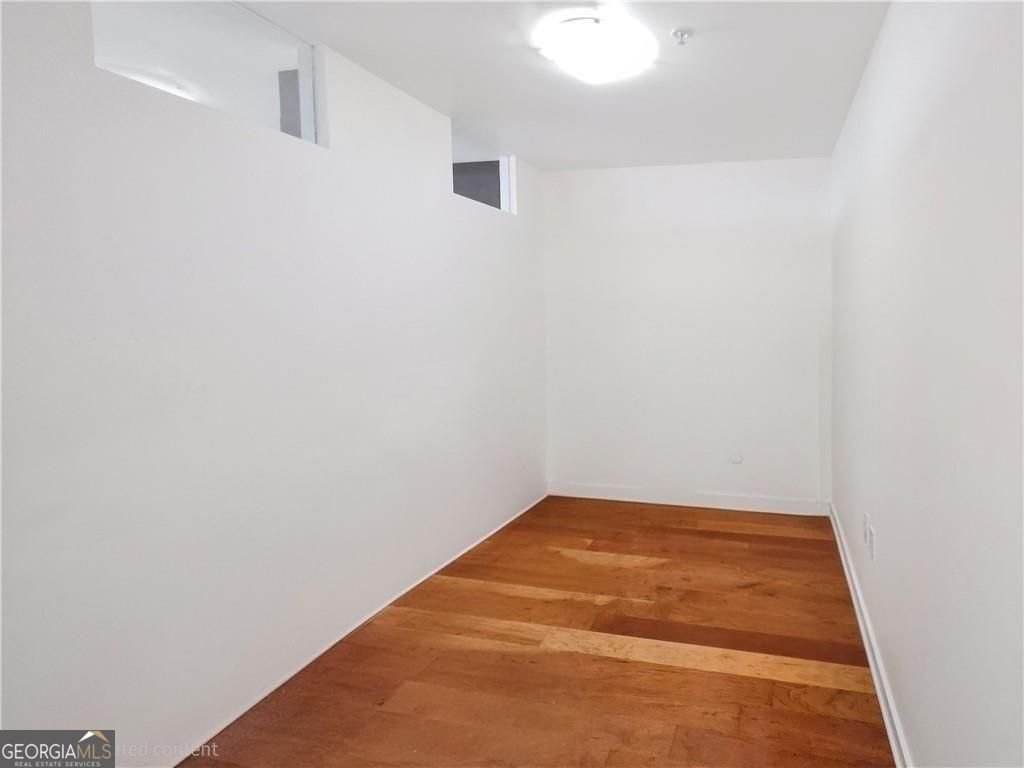 3325 Piedmont Road Atlanta - Photo 12