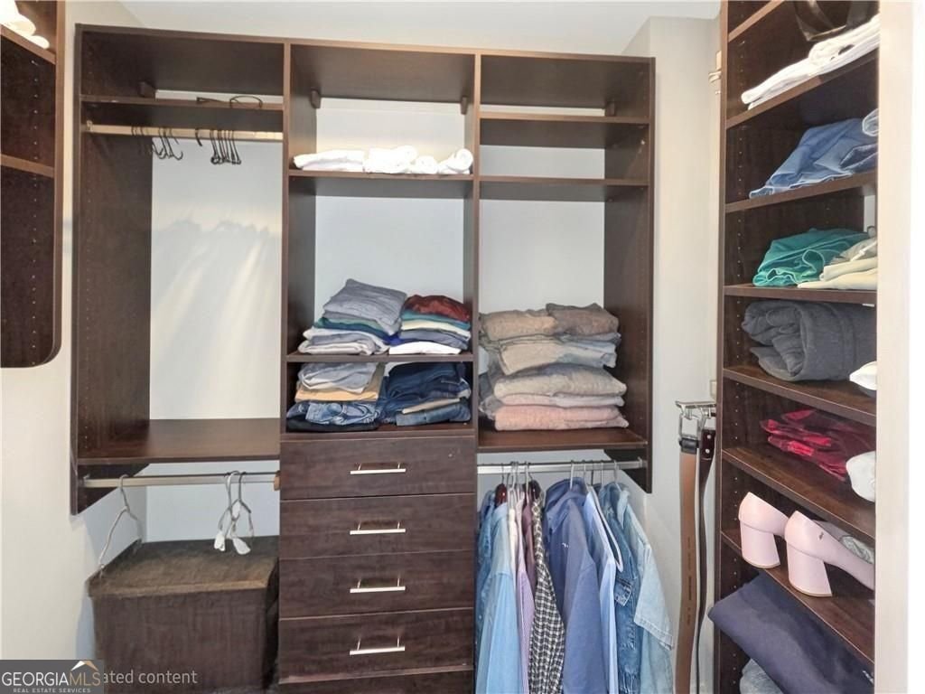 3325 Piedmont Road Atlanta - Photo 13