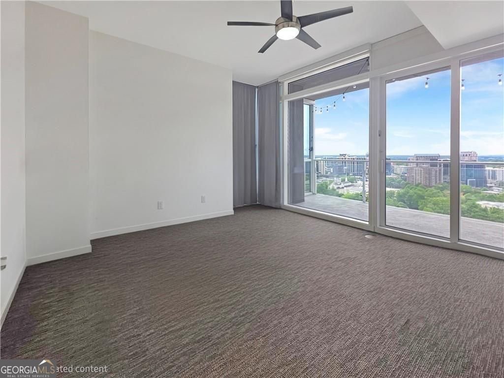 3325 Piedmont Road Atlanta - Photo 6