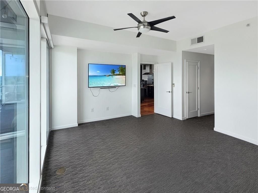3325 Piedmont Road Atlanta - Photo 7