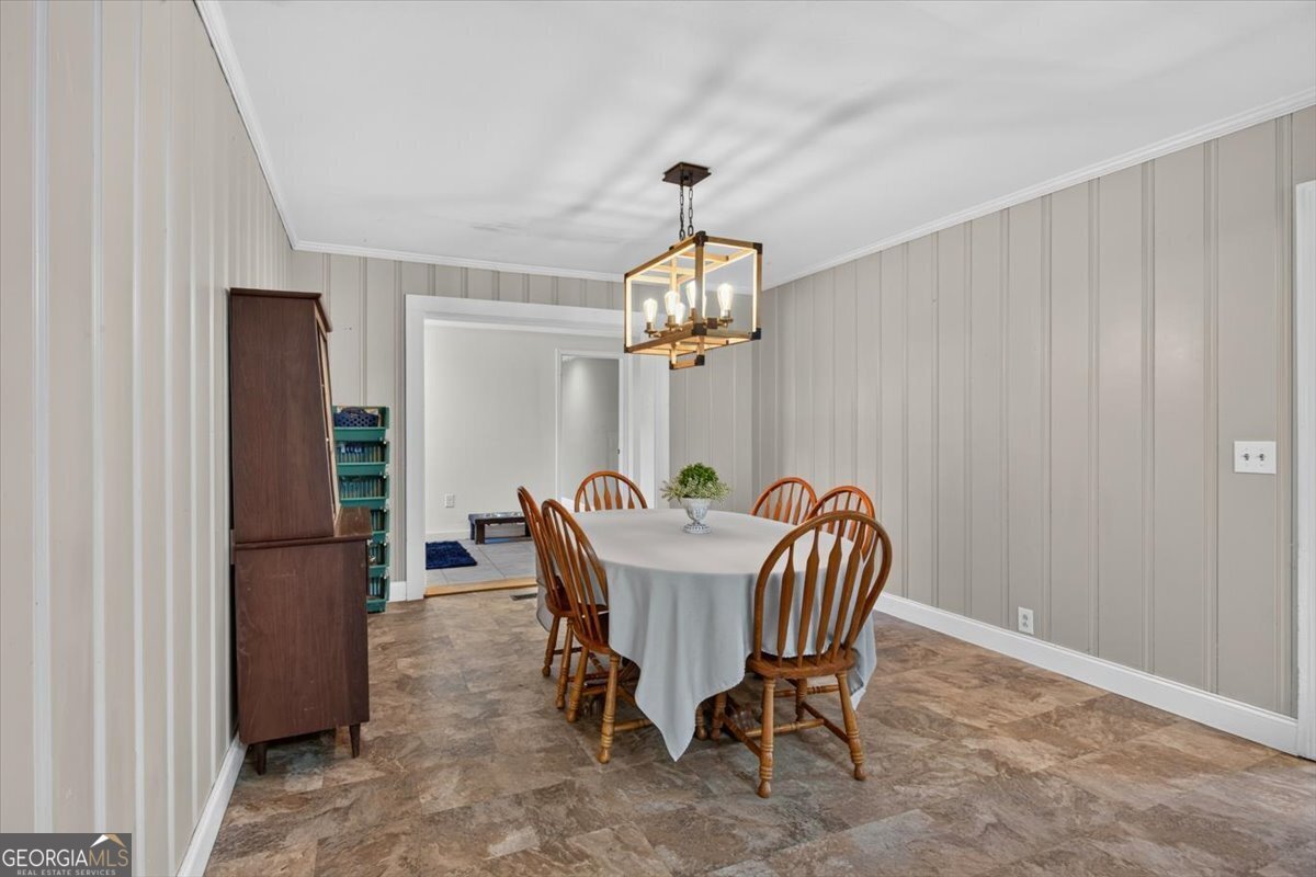 202 Peachtree Street Fairmount - Photo 10