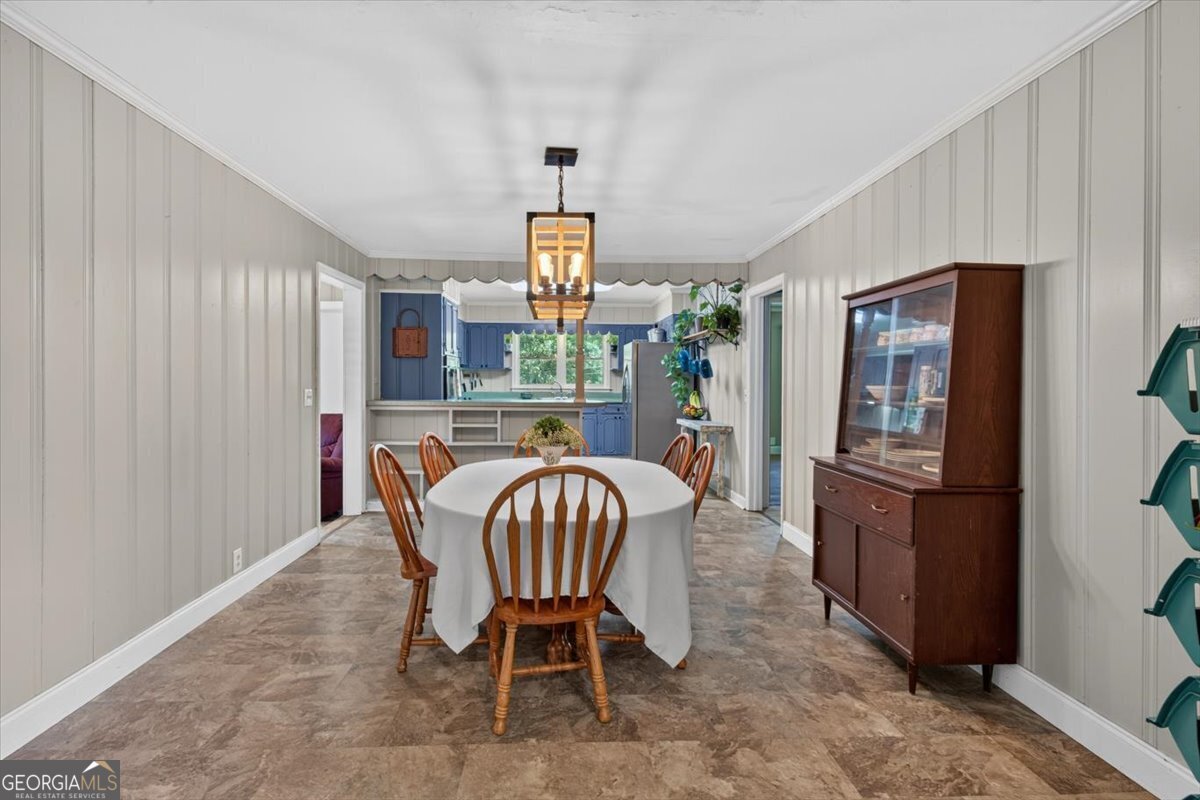 202 Peachtree Street Fairmount - Photo 11